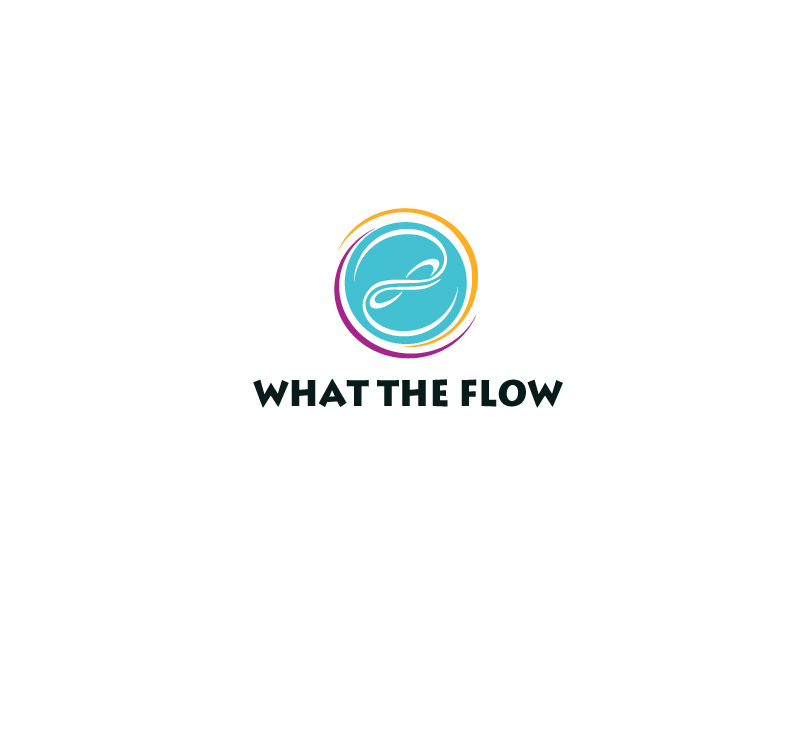 Design de Logo par instudio pour 431verstaerker, Günther Lehner | Design #19004335