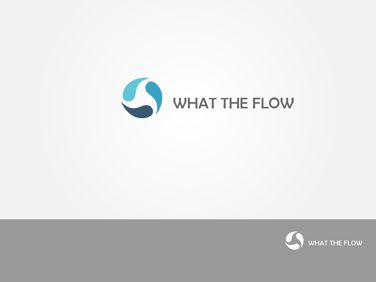 Design de Logo par ArtCreative pour 431verstaerker, Günther Lehner | Design #19017399