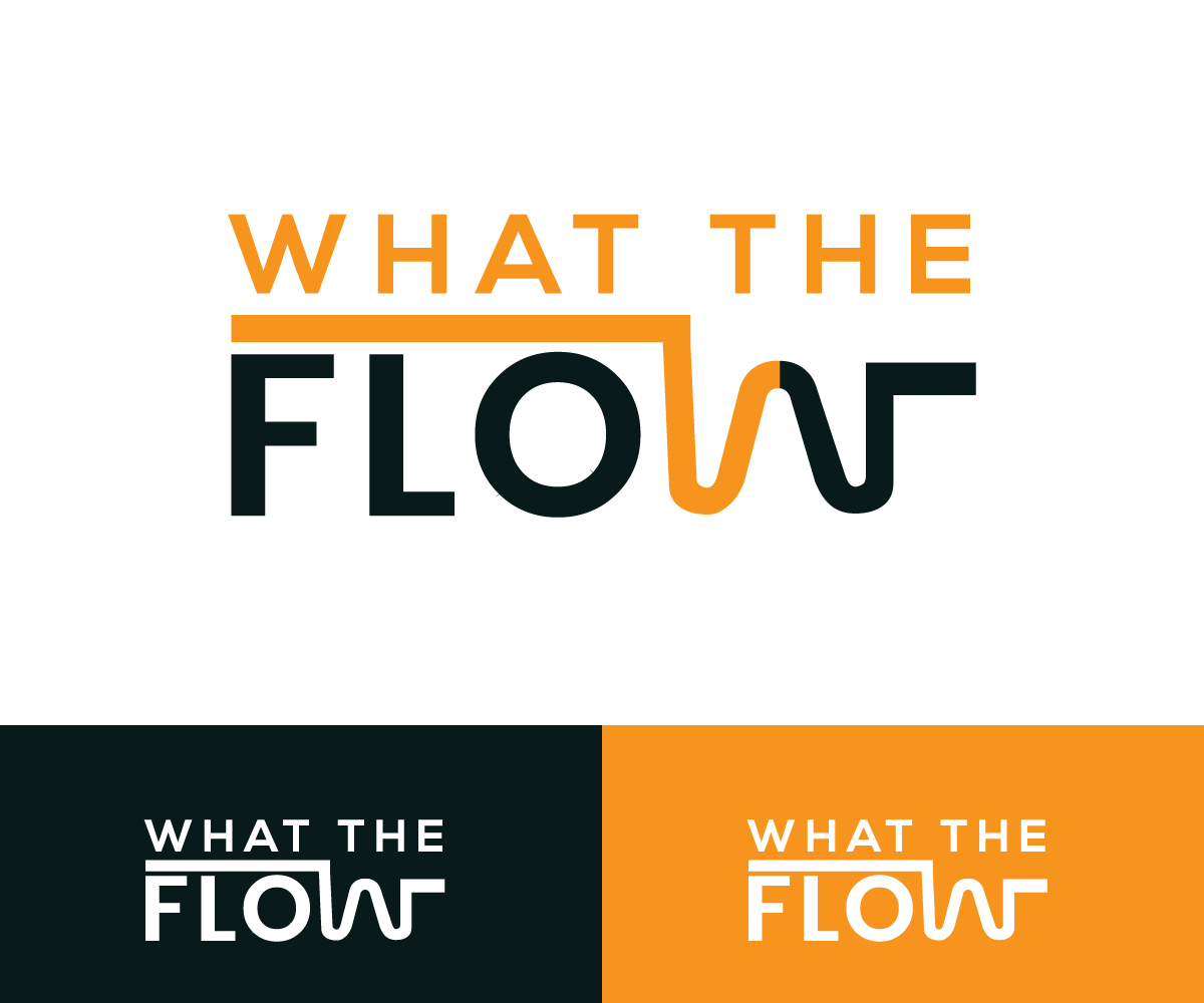 Design de Logo par designmind78 pour 431verstaerker, Günther Lehner | Design #19000929