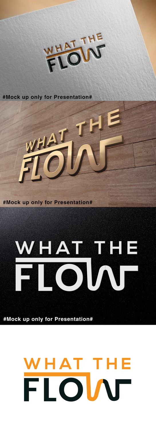 Design de Logo par designmind78 pour 431verstaerker, Günther Lehner | Design #19000930