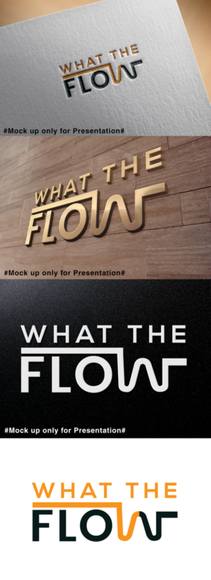 Design de Logo par designmind78 pour 431verstaerker, Günther Lehner | Design : #19000930