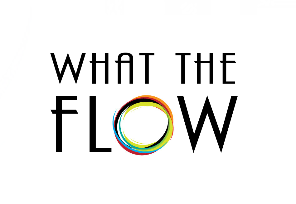 Logo Design by CreativelyYours for 431verstaerker, Günther Lehner | Design #18981838