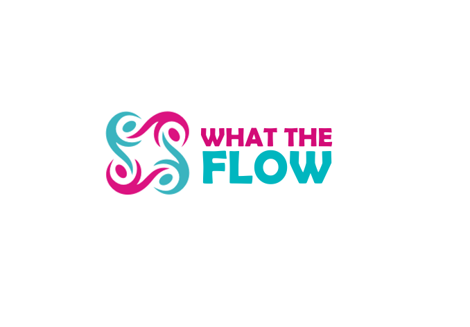 Design de Logo par CreativelyYours pour 431verstaerker, Günther Lehner | Design #18984016