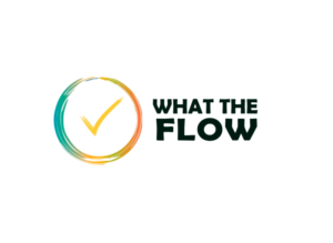 Logo Design by CreativelyYours for 431verstaerker, Günther Lehner | Design: #19001806