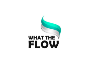 Logo Design by CreativelyYours for 431verstaerker, Günther Lehner | Design: #19011319