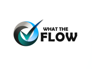 Logo Design by CreativelyYours for 431verstaerker, Günther Lehner | Design: #19011724