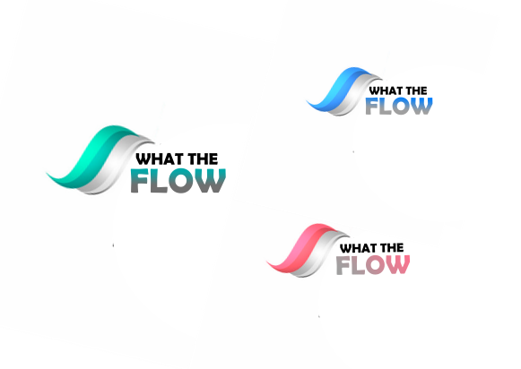 Logo Design by CreativelyYours for 431verstaerker, Günther Lehner | Design #19012381