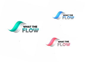 Logo Design by CreativelyYours for 431verstaerker, Günther Lehner | Design: #19012381