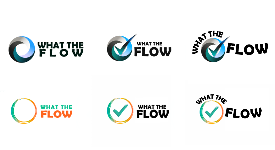 Logo Design by CreativelyYours for 431verstaerker, Günther Lehner | Design #19013987