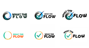 Logo Design by CreativelyYours for 431verstaerker, Günther Lehner | Design: #19013987