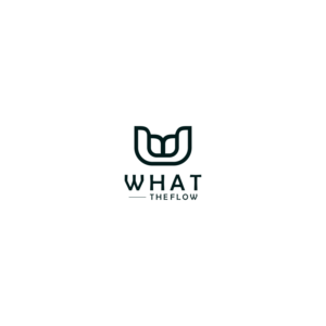 Logo Design by kaka zaky 2