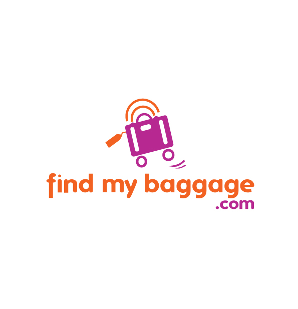 Diseño de Logo por Hiccups Design para este proyecto | Diseño #667640