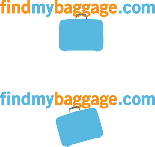 Logo-Design von Brenda Chambers für dieses Projekt | Design #665607