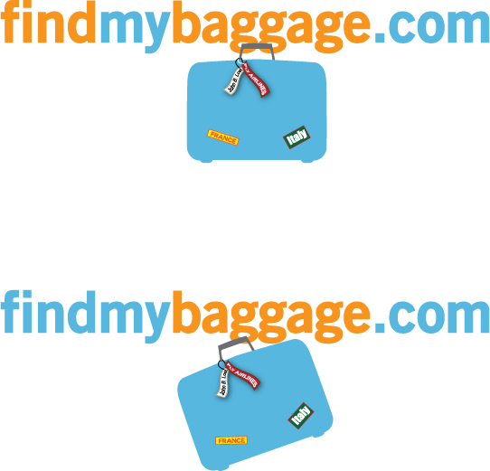 Logo Design by Brenda Chambers for this project | Design #667124