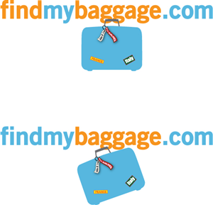 Logo-Design von Brenda Chambers für dieses Projekt | Design: #667124