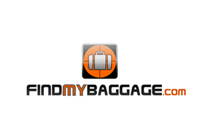 Design de Logo par Giovanni pour ce projet | Design #673028