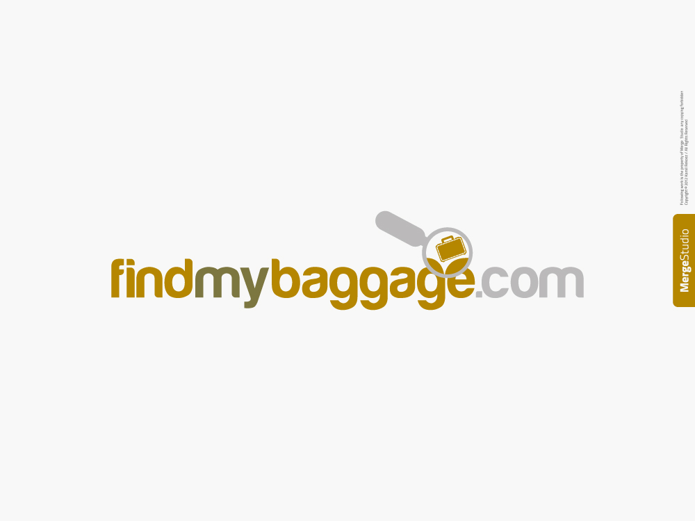 Diseño de Logo por MergeStudio para este proyecto | Diseño #667962