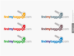 Logo-Design von MergeStudio für dieses Projekt | Design: #669677