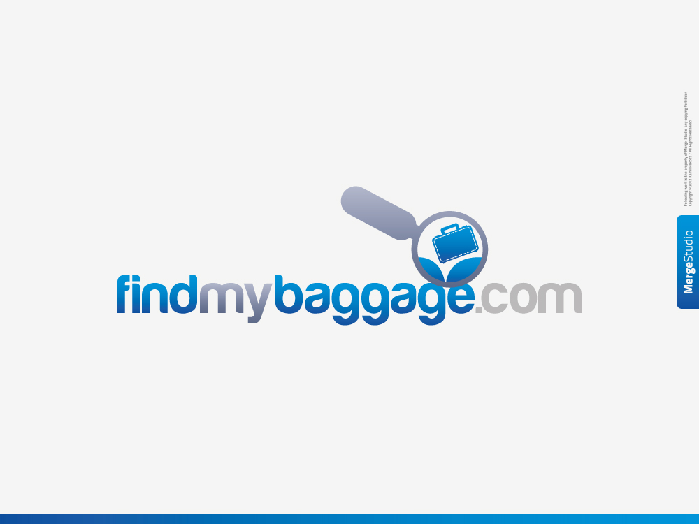 Diseño de Logo por MergeStudio para este proyecto | Diseño #672681