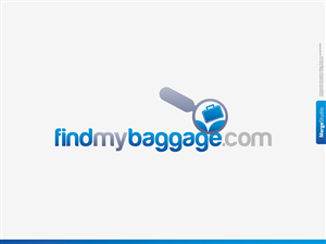 Design de Logo par MergeStudio pour ce projet | Design : #672681