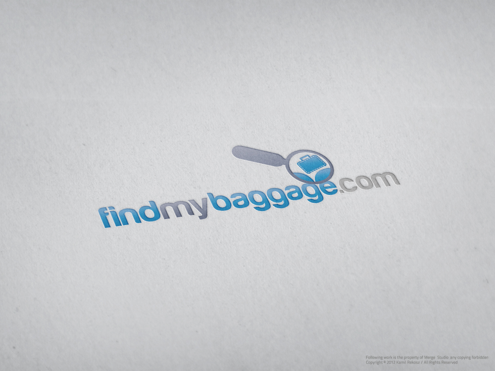 Logo-Design von MergeStudio für dieses Projekt | Design #675171