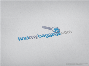 Design de Logo par MergeStudio pour ce projet | Design : #675171