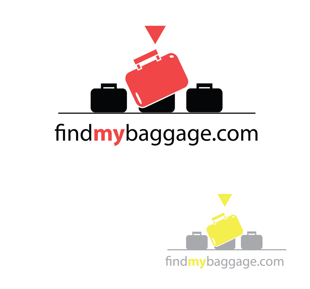 Diseño de Logo por Nalanr cvn para este proyecto | Diseño #670510