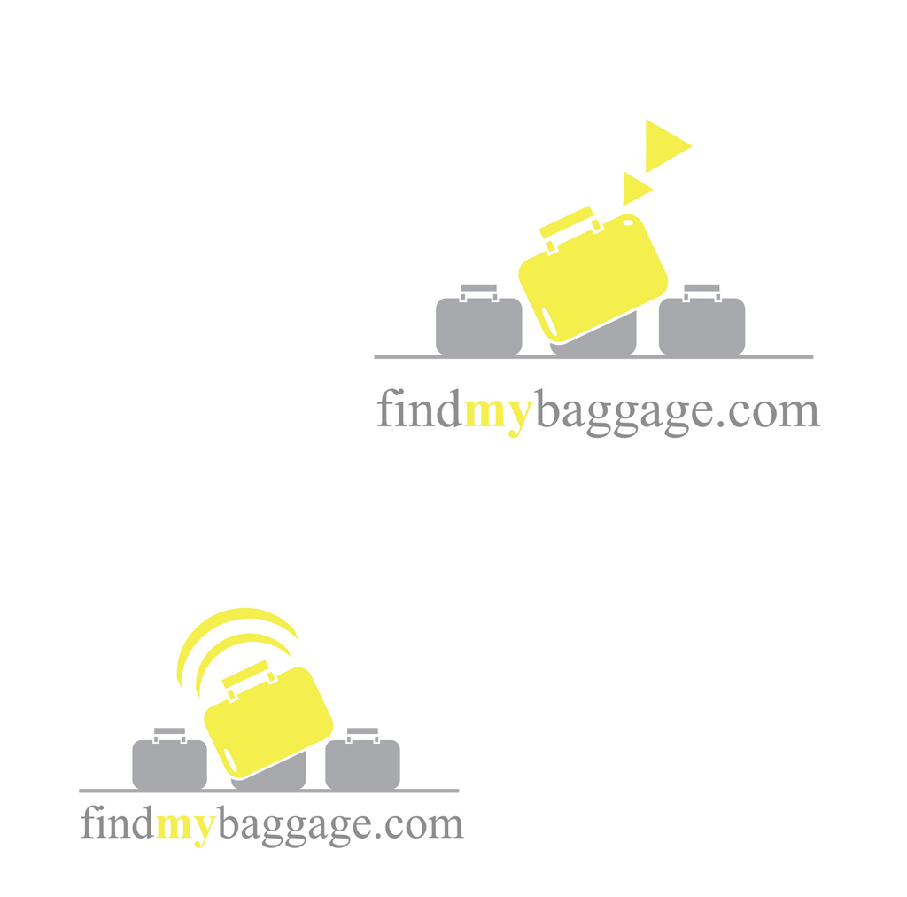 Logo Design by Nalanr cvn for this project | Design #670512