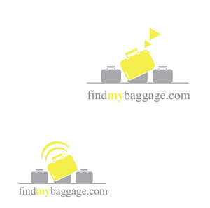 Design de Logo par Nalanr cvn pour ce projet | Design : #670512