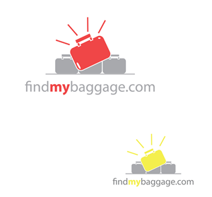 Design de Logo par Nalanr cvn pour ce projet | Design : #670514