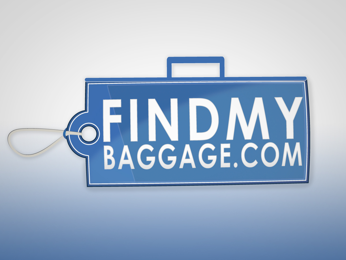 Diseño de Logo por l2jperry para este proyecto | Diseño #669294