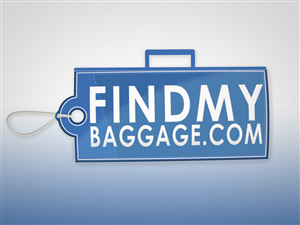 Design de Logo par l2jperry pour ce projet | Design : #669294
