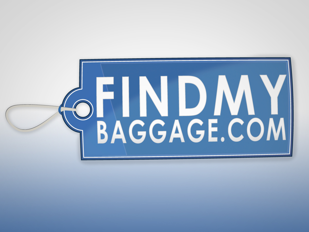 Logo Design by l2jperry for this project | Design #669471