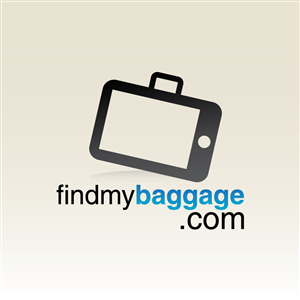 Design de Logo par gennicar pour ce projet | Design : #665406