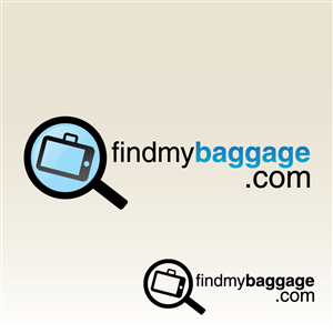 Design de Logo par gennicar pour ce projet | Design : #666794