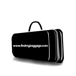 Logo Design by darrenk93
