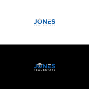 Logo Design by nurekafauzi9999