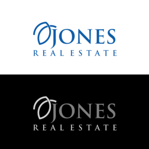 Logo Design by hister 2
