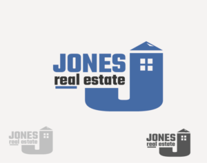 Logo Design by Vincent B