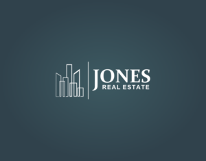 Logo Design by Sizuka