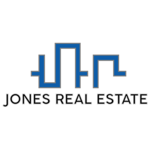 Logo Design by Alfredo Estévez