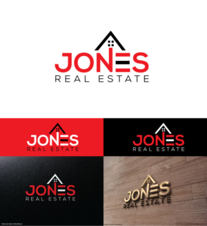 Logo Design by saroja 5