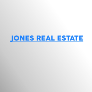 Logo Design by Rizki_design