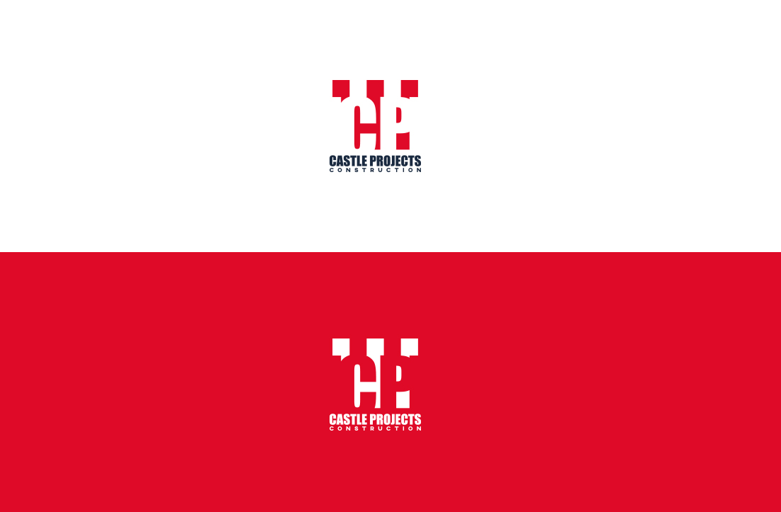 Logo Design by GLDesigns for CASL Construction Pty Ltd | Design #19011763