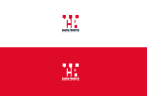 Logo Design by GLDesigns for CASL Construction Pty Ltd | Design #19011763
