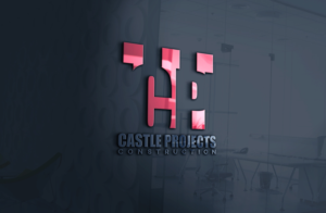 Design de Logo par GLDesigns pour CASL Construction Pty Ltd | Design : #19011764