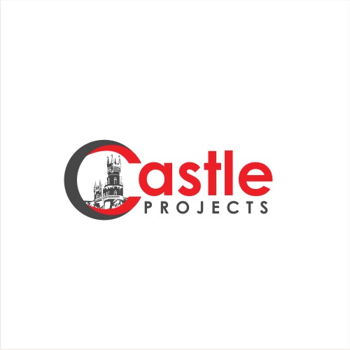 Logo Design by nutu for CASL Construction Pty Ltd | Design #19011371