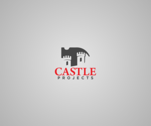 Logo Design by PixelPointDC for CASL Construction Pty Ltd | Design: #19064854
