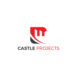 Logo Design by designbysy