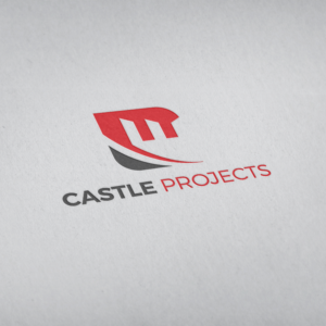 Design de Logo par designbysy pour CASL Construction Pty Ltd | Design : #19022067